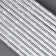 Tubes for the “stars” cocktail set 12 pcs., Silver color