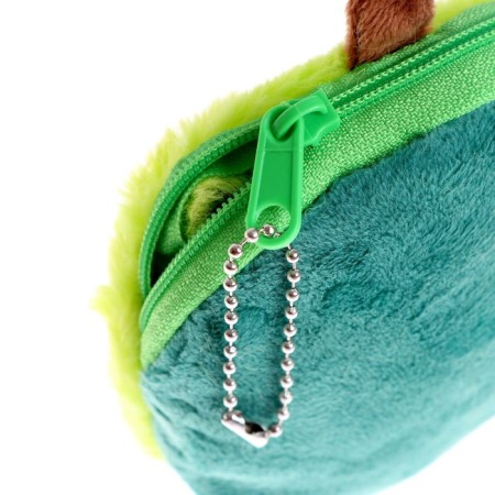 Avocado wallet, species mix-2