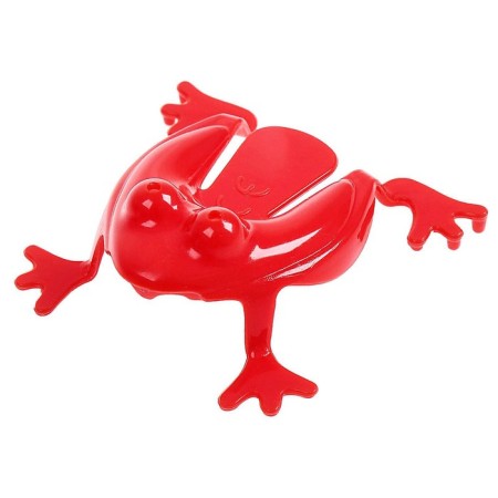 Maxi Puzzles "Vegetables"-3