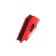 Magnetic square "Resanta" Um-23, for welding, 45, 90, 135, 23 kg gear force