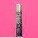 Hair varnish lovely "Strong fixation", 200 ml