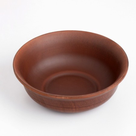 Deep plate 0.55 l, 5x16x16 cm-1