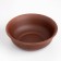 Deep plate 0.55 l, 5x16x16 cm