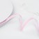 Vorchat tape, 6 mm, 18 ± 1 m, color pink No. 08