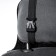 Kit on the seat, natural wool, black