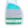 Almadez-Optima, 500 ml of immutable skin antiseptic