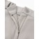 Female Maxi Maxi: Modern Classic color Gray, river 44