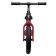 Cunning "My First Transport", Red Color
