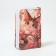 Children's wallet with lightning, colorful color