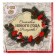 Paper Napkins "Happy New Year", 33 × 33 cm, set, 20 pcs