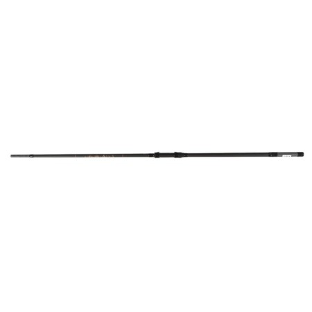 Carp "Volzhanka" Karp Master, length 3.9 m, 3 sections, test up to 125 g