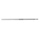 Carp "Volzhanka" Karp Master, length 3.9 m, 3 sections, test up to 125 g