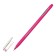 Ballic Handle Erichkrause Slim Stick "Caribbean Sunset", needle node 0.7 mm, blue, thin design Soft Touch, mix