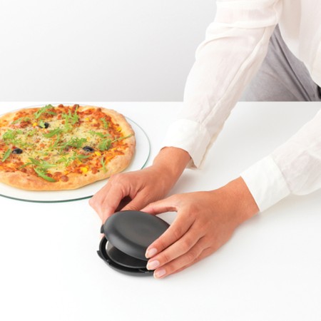 Pizza knife in the case Brabantia Tasty+-4