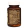 Vitamin B Vitamuno Pro complex, 60 capsules