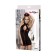 Candy Girl's nurse costume, black color, size OS