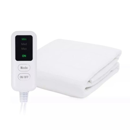 ECOSAPIENS ES-403, 60 W, 150x180 cm, 30-55 ° C, Lavsan