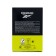 Male Water Reebok Inspire Your Mind, 50 ml