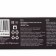 Perfumery water-hand Male De Bussi, 17 ml