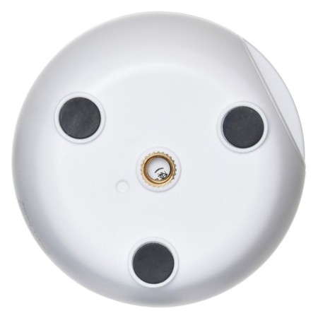 CCTV camera IP Digma Division 201 2.8-2.8mm col. Corp.: White (DV201)-6