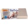 Papa papier-masha 680 g, jovi gray, vacuum bag