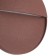 Street lamp Mantra Baker, Led, 420lm, 3000k, 30x160 mm, brown color