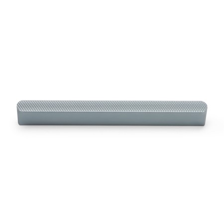 Cappio RS141 handle handle, m/o 128 mm, color graphite-3