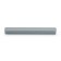 Cappio RS141 handle handle, m/o 128 mm, color graphite