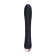 Unrealistic Waname D-Splash Stream, silicone, black color, 21 cm