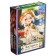 Board Game-Victor "Genshin", from 2 players, 12+