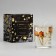 Aromatic candle "Rose", 200 gr