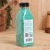 Salt for a bath and a bath in a bottle "Eucalyptus Forest" 600 g