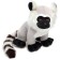 Soft toy "Lemur", 50 cm