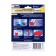 Self -adhesive felt linings for Unibob furniture white, 27 pcs