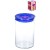 800 ml