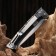 Folding "Blut" steel - 420, handle - wood, 20 cm
