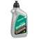 Transmission oil Patriot Hypoid API GL-4 80W85, 0.946 L, SAE 80W85