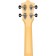 UKULELA KOT FLIGHT, TUS-25 Bus Pack