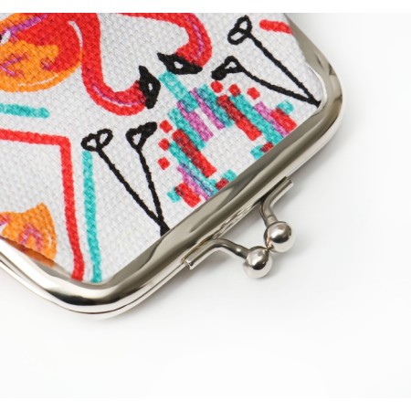 Gift set 3v1 (pen, wallet, keychain)-3