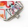 Gift set 3v1 (pen, wallet, keychain)