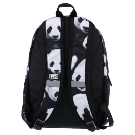 A backpack for the girl PlayTode, size 40x30x15 cm-5