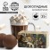Chocolate bomb in the box "Animals" 2 pcs x 35 g
