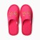Slopels Women's Dragon, p. 40, pink