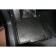 3D mats in the salon VW Tiguan 10/2007-2016, 4 pcs. (polyurethane)