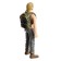 Set of figures "Walk with dinosaurs", 5 items, mix