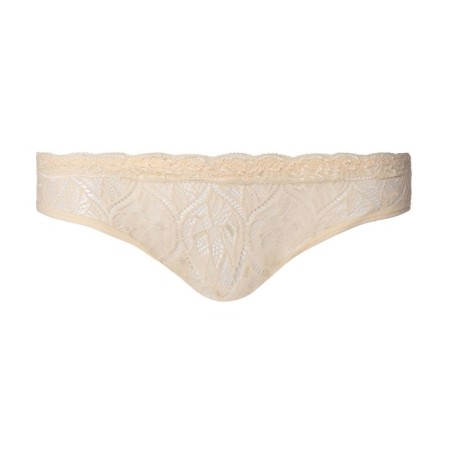 Cowards female slips, color mix, size 42-7
