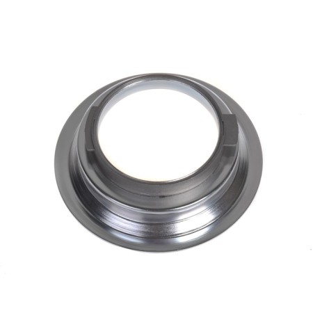 Transitional ring dbbr-1