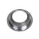 Transitional ring dbbr