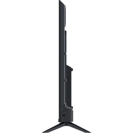 TV Starwind SW-LED50UG403, 50 ", 3840X2160, DVB-T/T2/C/S2, HDMI 3, USB 2, Smart TV-4