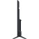 TV Starwind SW-LED50UG403, 50 ", 3840X2160, DVB-T/T2/C/S2, HDMI 3, USB 2, Smart TV